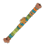 Blowgun Tribal