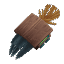 Claws Tribal
