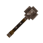 Club Iron Rusty