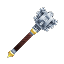 Club Mithril