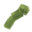Club Zombie Arm
