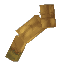 Club Zombie Sand Leg