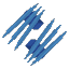Bone Daggers Claw