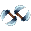 Daggers Fang Doomed