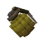 Grenade Frag