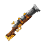 Gun Blunderbuss