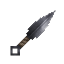 Kunai