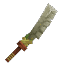 Longsword Crude