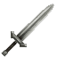 Longsword Iron