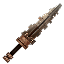 Longsword Praetorian