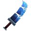 Longsword Spectral