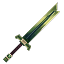 Longsword Thorium