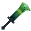 Longsword Void