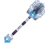 Mace Prisma