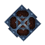 Shield Doomed