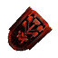 Shield Orbis Incandescent
