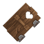 Shield Scrap