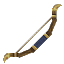 Shortbow Bronze