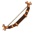 Shortbow Copper