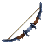 Shortbow Doomed