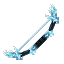 Shortbow Frost
