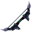 Shortbow Onyxium