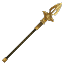 Spear Bronze