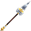 Spear Mithril