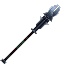 Spear Onyxium
