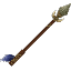 Spear Stone Trork