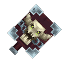 Spellbook Demon