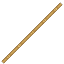 Staff Bo Bamboo