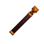 Staff Cane