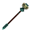 Staff Doomed