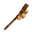 Staff Onion
