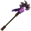 Staff Wizard