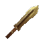 Sword Bronze