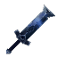 Sword Doomed