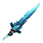 Sword Frost