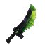 Sword Nexus