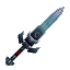 Sword Onyxium