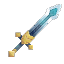 Sword Runic