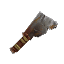 Sword Scrap