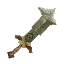 Sword Stone Trork