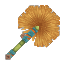 Wand Tribal