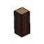 Ash Branch Long