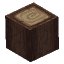 Ash Trunk