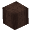 Ash Trunk Full