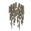 Aspen Roots