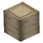 Aspen Trunk